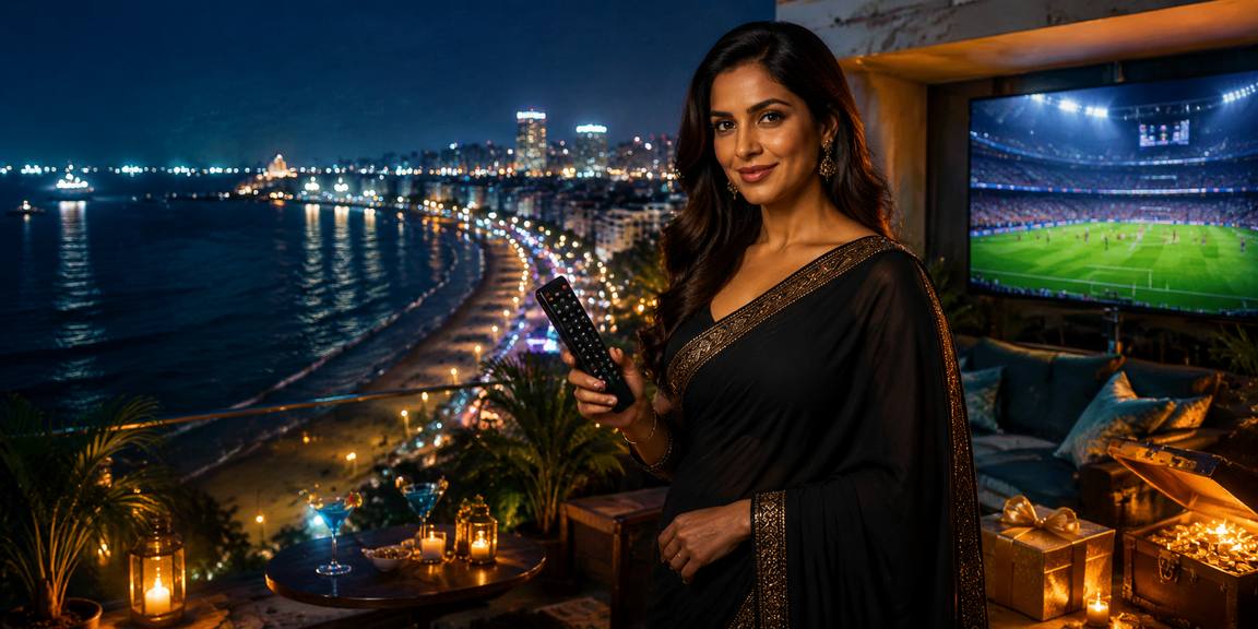 bxz3 ব্যাকারাট এবং রুলেট রুম