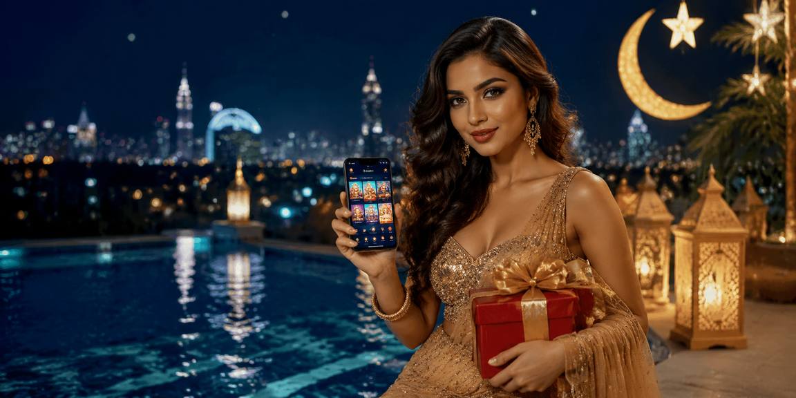 bxz3 স্লট ফিচার এবং লাইভ ডিলার সম্পর্কে